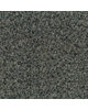 Magnolia Fabrics Tate MIDNIGHT