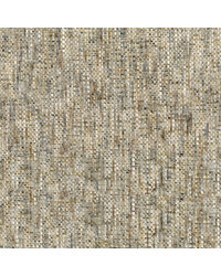 Tate Pebble by  Magnolia Fabrics  