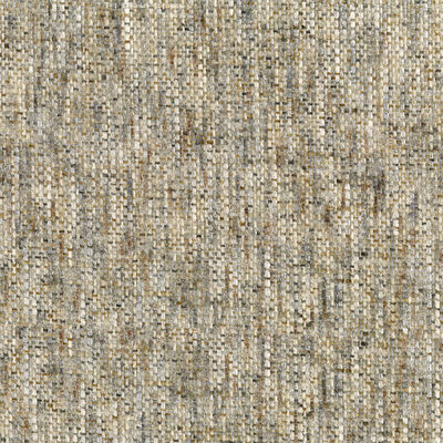 Magnolia Fabrics  Tate PEBBLE