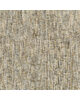 Magnolia Fabrics Tate PEBBLE