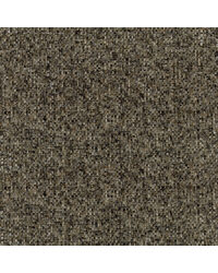 Tate Pecan by  Magnolia Fabrics  
