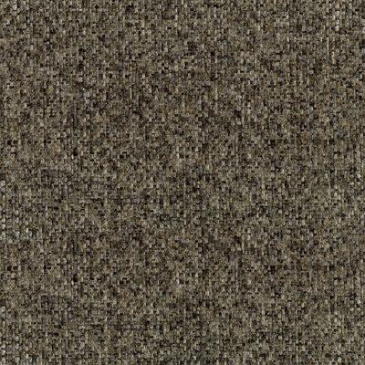 Magnolia Fabrics  Tate PECAN