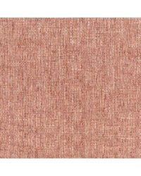 Tate Rosewood by  Magnolia Fabrics  