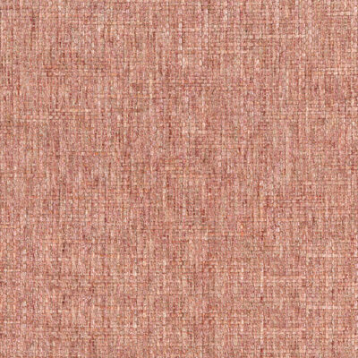 Magnolia Fabrics  Tate ROSEWOOD