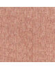 Magnolia Fabrics Tate ROSEWOOD
