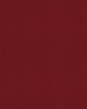 Magnolia Fabrics  Odessa CRIMSON