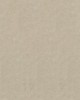 Magnolia Fabrics  Odessa OATMEAL