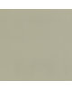 Magnolia Fabrics Sentinel BEIGE