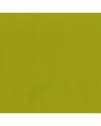 Sentinel Chartreuse by  Magnolia Fabrics  