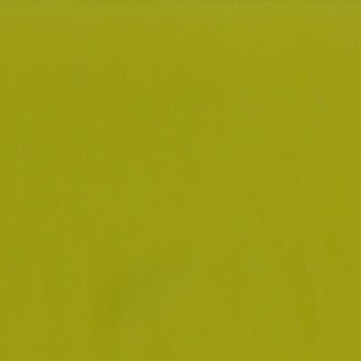 Magnolia Fabrics  Sentinel CHARTREUSE