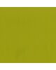Magnolia Fabrics Sentinel CHARTREUSE