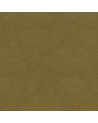 Sentinel Dune by  Magnolia Fabrics  