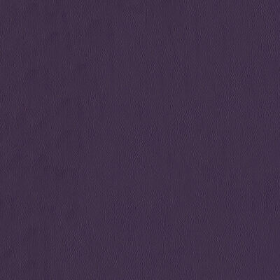 Magnolia Fabrics  Sentinel EGGPLANT