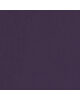 Magnolia Fabrics Sentinel EGGPLANT