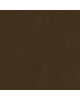 Magnolia Fabrics Sentinel GINGERBREAD