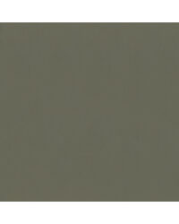 Sentinel Greystone by  Magnolia Fabrics  