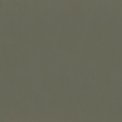 Magnolia Fabrics  Sentinel GREYSTONE