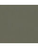 Magnolia Fabrics Sentinel GREYSTONE