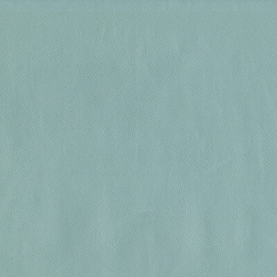 Magnolia Fabrics  Sentinel JADE