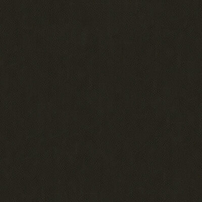 Magnolia Fabrics  Sentinel MINK