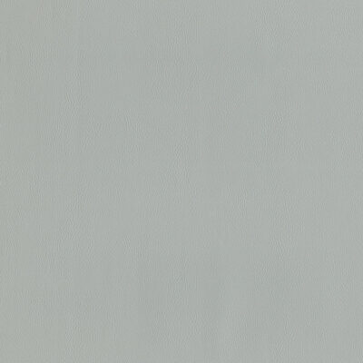 Magnolia Fabrics  Sentinel NICKEL