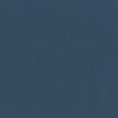 Magnolia Fabrics  Sentinel OCEAN