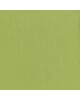 Magnolia Fabrics Sentinel PISTACHIO