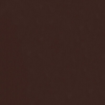 Magnolia Fabrics  Sentinel PLUM