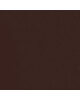Magnolia Fabrics Sentinel PLUM
