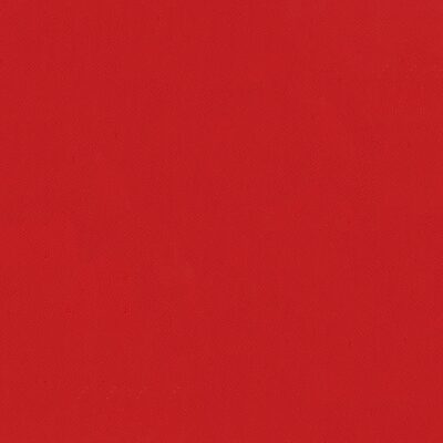 Magnolia Fabrics  Sentinel POPPY