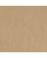 Sentinel Rosegold by  Magnolia Fabrics  