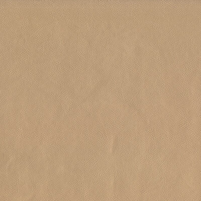 Magnolia Fabrics  Sentinel ROSEGOLD