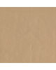 Magnolia Fabrics Sentinel ROSEGOLD