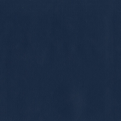 Magnolia Fabrics  Sentinel SAPPHIRE