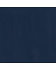 Magnolia Fabrics Sentinel SAPPHIRE