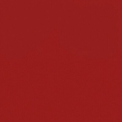 Magnolia Fabrics  Sentinel SCARLET