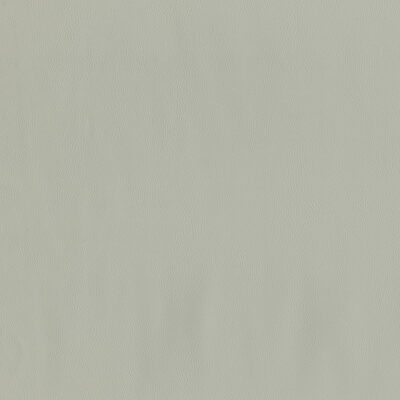 Magnolia Fabrics  Sentinel SMOKE