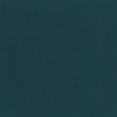 Magnolia Fabrics  Sentinel SPRUCE