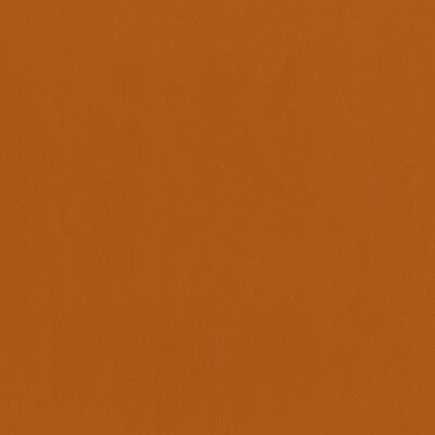 Magnolia Fabrics  Sentinel TANGERINE