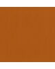 Magnolia Fabrics Sentinel TANGERINE