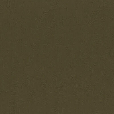 Magnolia Fabrics  Sentinel TRUFFLE