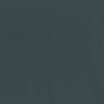 Magnolia Fabrics  Sentinel TWILIGHT