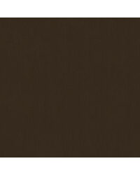 Sentinel Walnut by  Magnolia Fabrics  