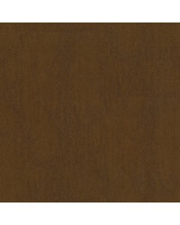 Sentinel Whiskey by  Magnolia Fabrics  