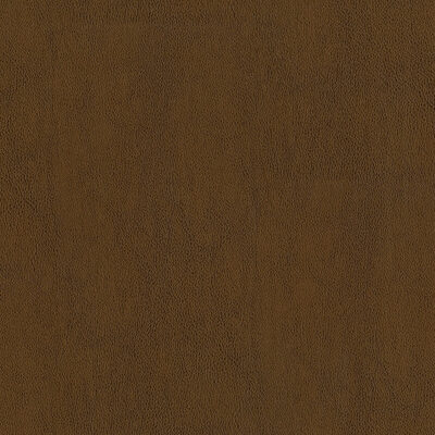 Magnolia Fabrics  Sentinel WHISKEY