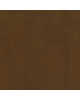 Magnolia Fabrics Sentinel WHISKEY