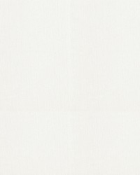 Petcha Adobe by  Magnolia Fabrics  