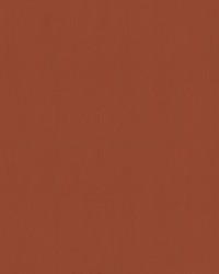 Petcha Chile by  Magnolia Fabrics  