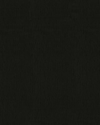 Petcha Jet by  Magnolia Fabrics  