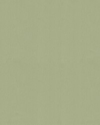 Petcha Lichen by  Magnolia Fabrics  